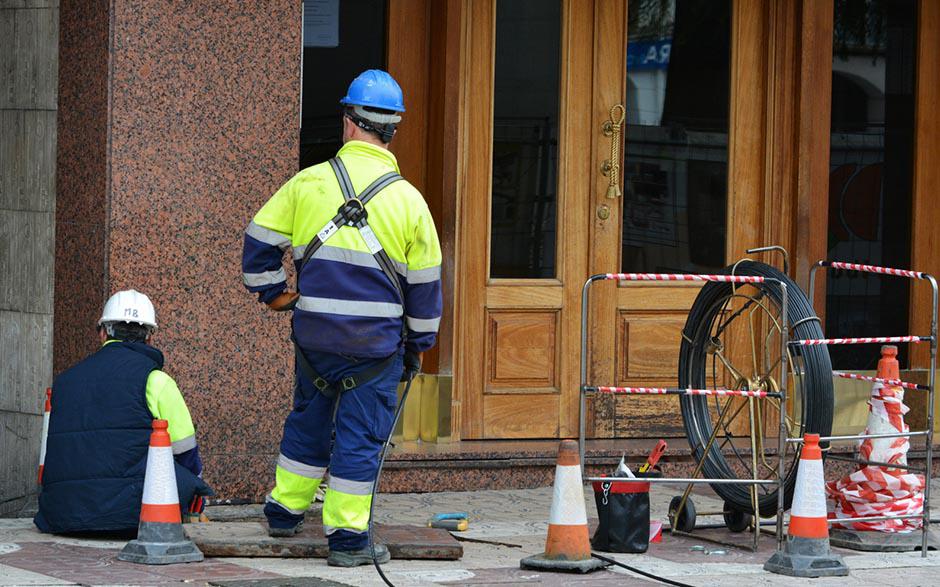 débouchage canalisations Bry-sur-Marne