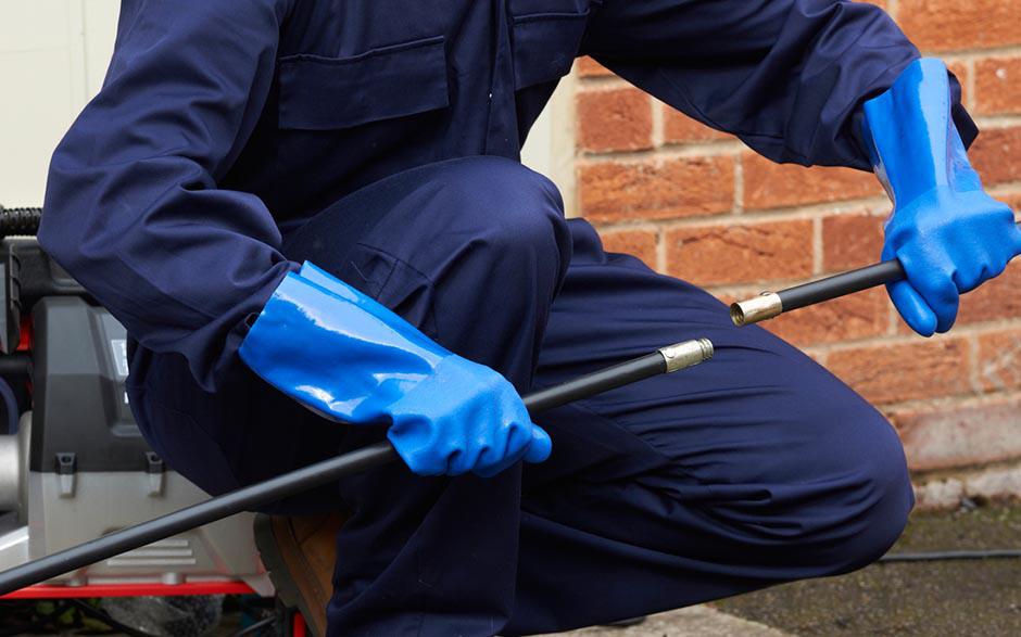 débouchage canalisations Bry-sur-Marne